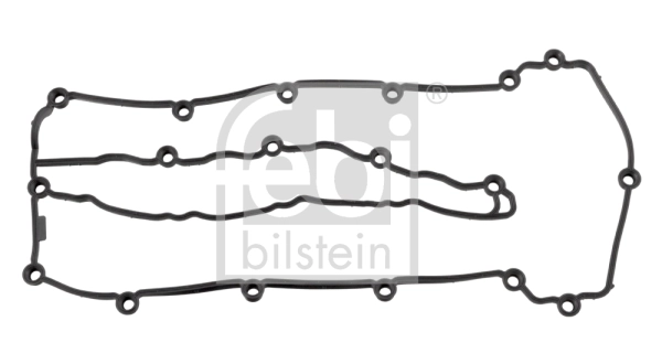 Gasket, cylinder head cover